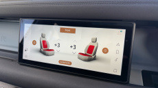 Land Rover Defender 3.0 D250 X-Dynamic S 110 5dr Auto Diesel Estate